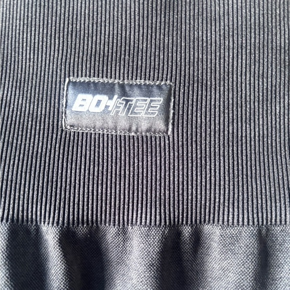 Bo & Tee / Oh Polly/ High Waist Leggings size M - Picture 2 of 7